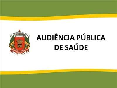 2015210_audiência pública de sáude